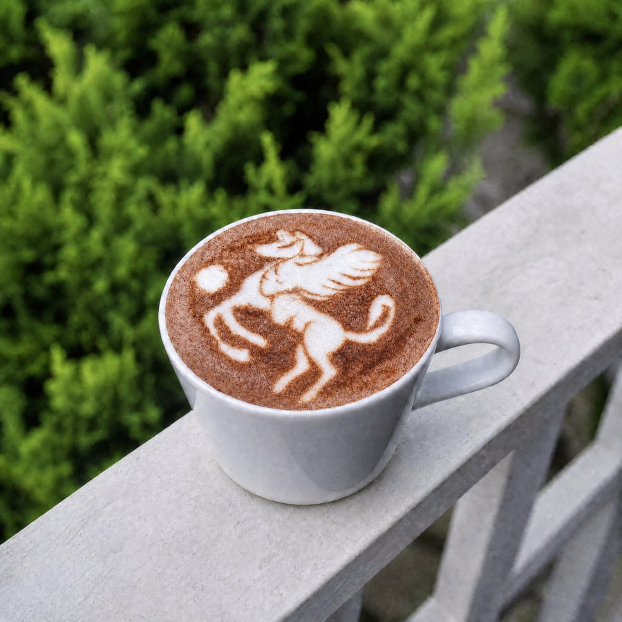 Cacao