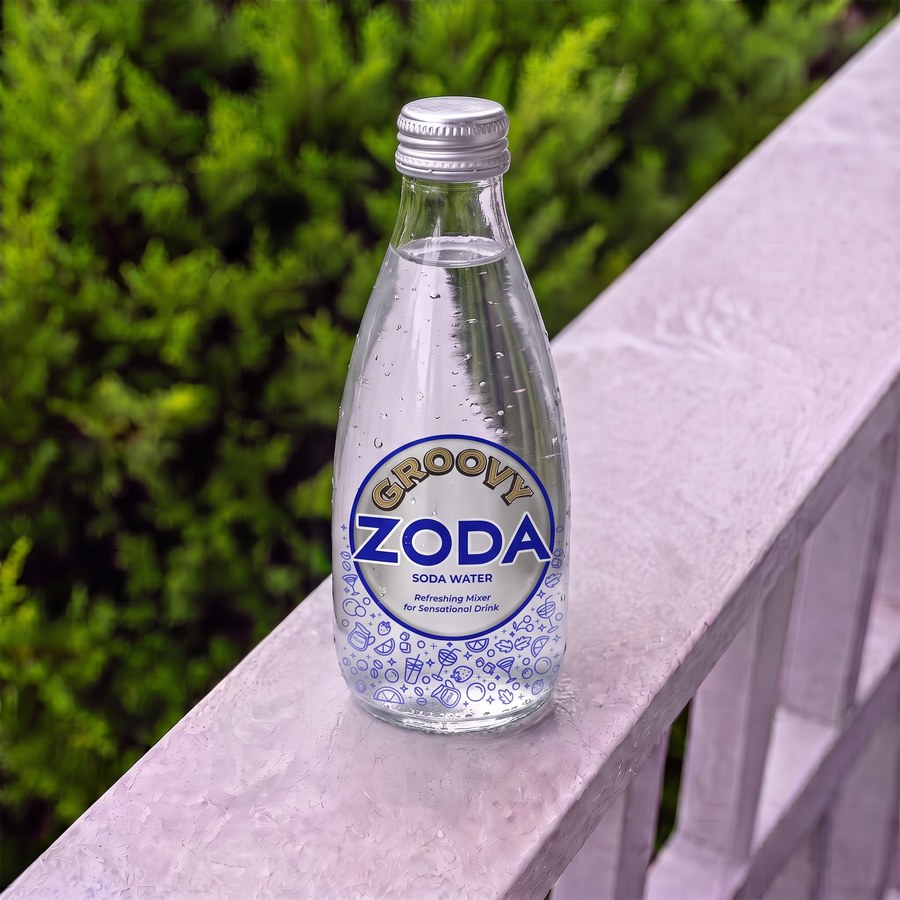 Zoda