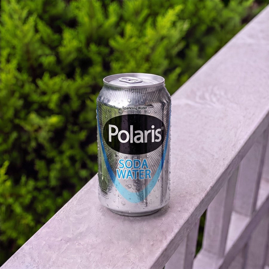 Polaris