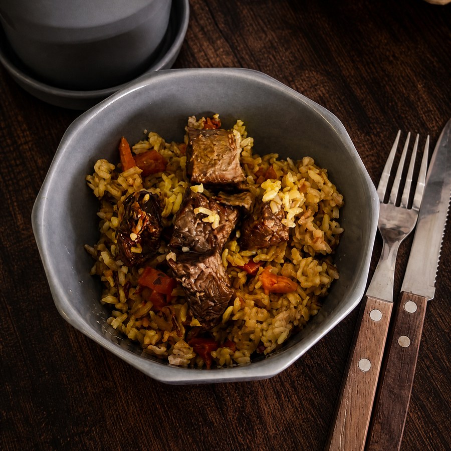 PLOV