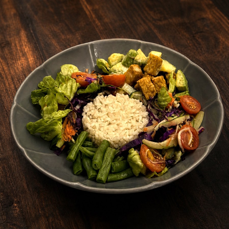 Tempe Bowl