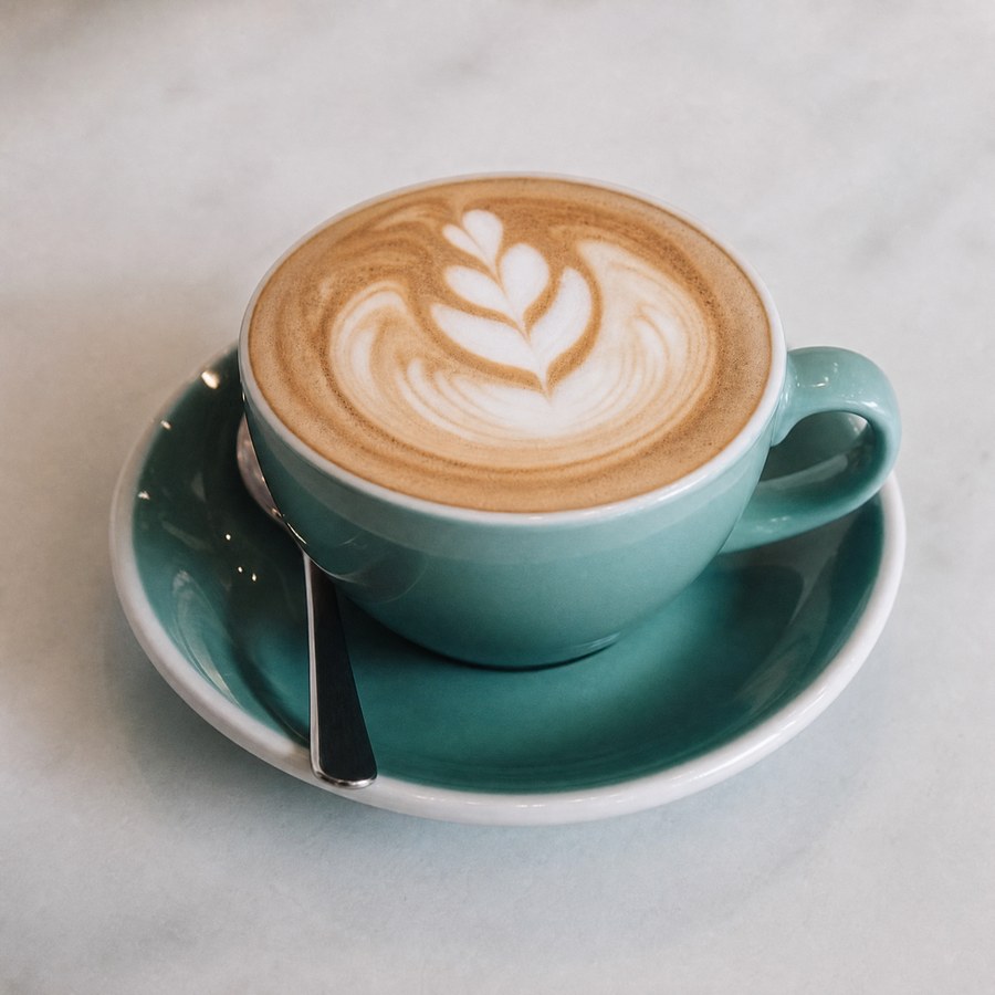 Flat White