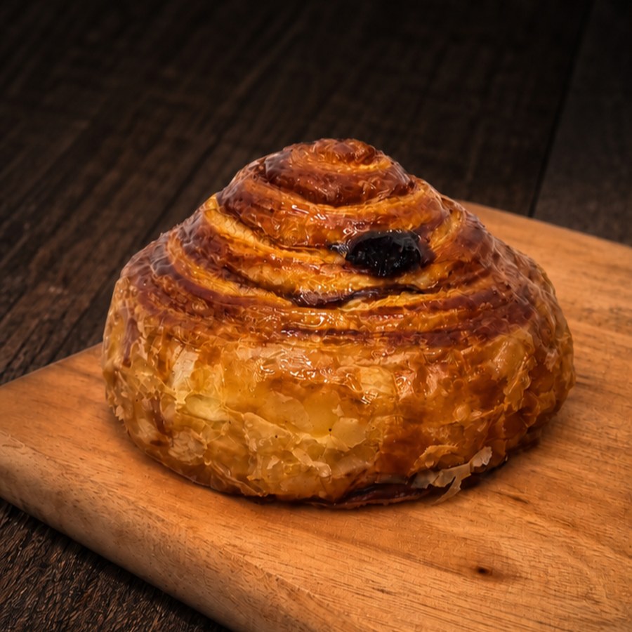 Raisi Danish