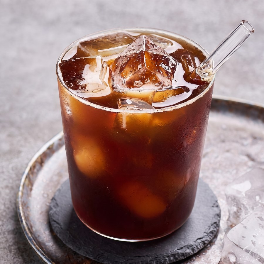 Americano