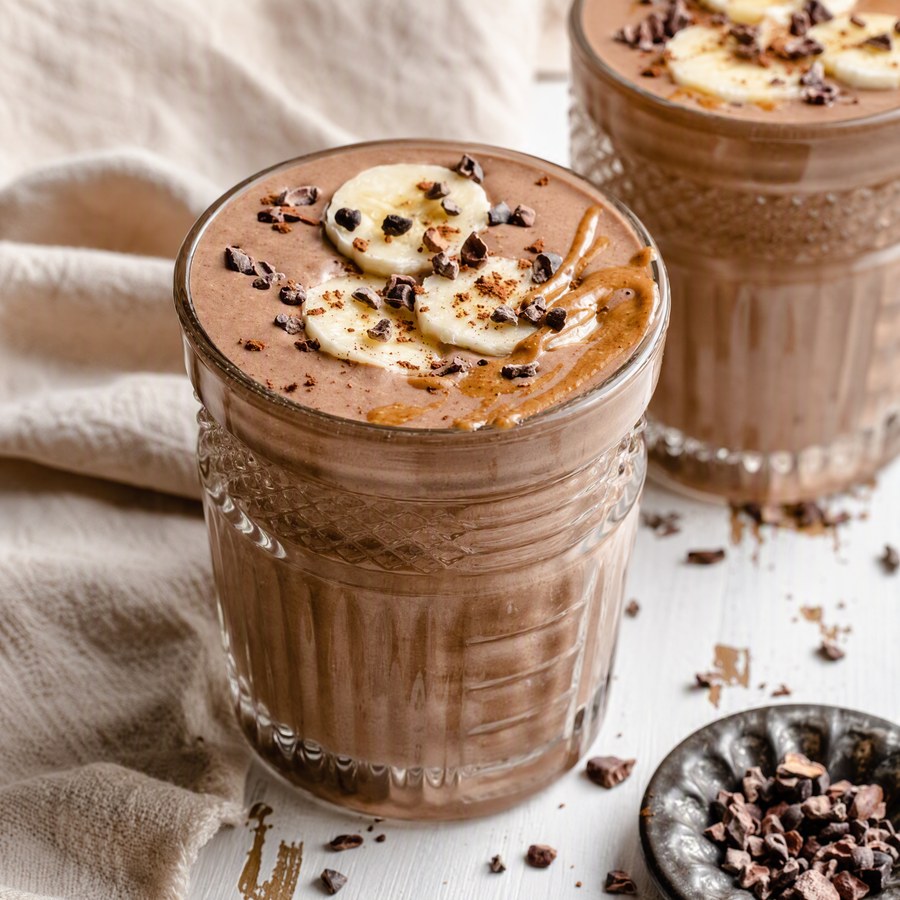 Banoffee