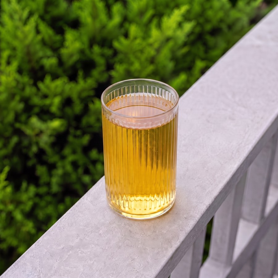 Juice Apple